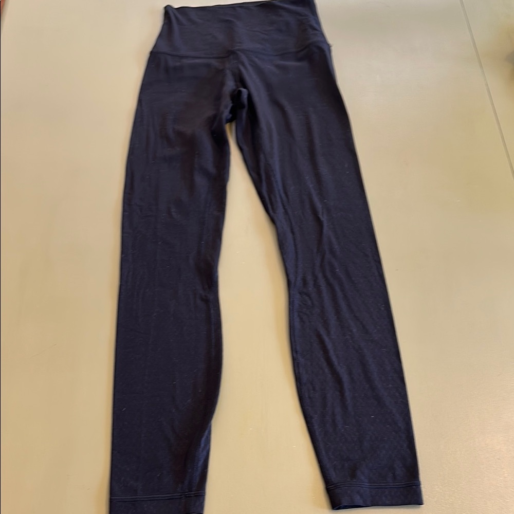 Lululemon Align High-Rise Tight